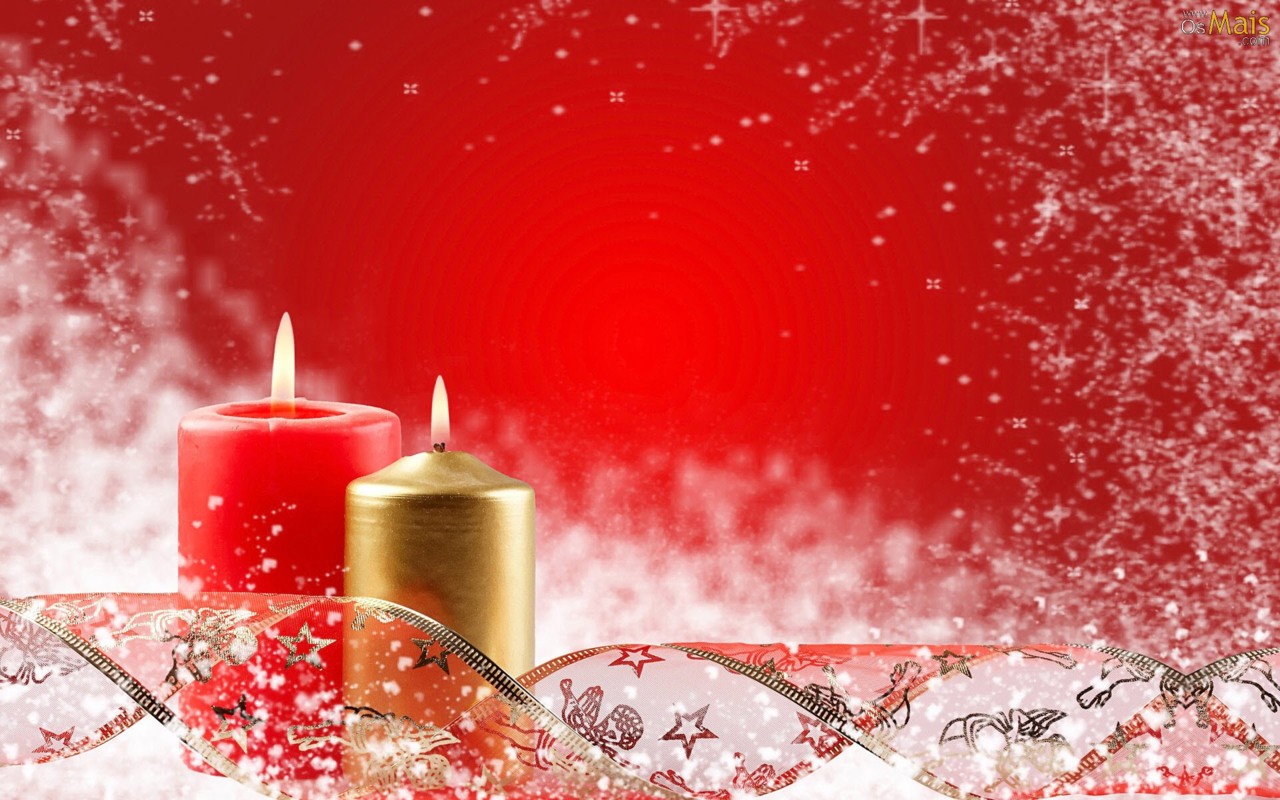 natal-velas-wallpaper.jpg
