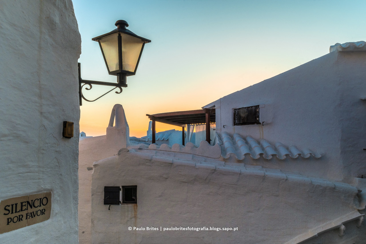 DSC_11414 - Menorca-1-4.jpg DSC_11414 - Menorca-1-4.jpg