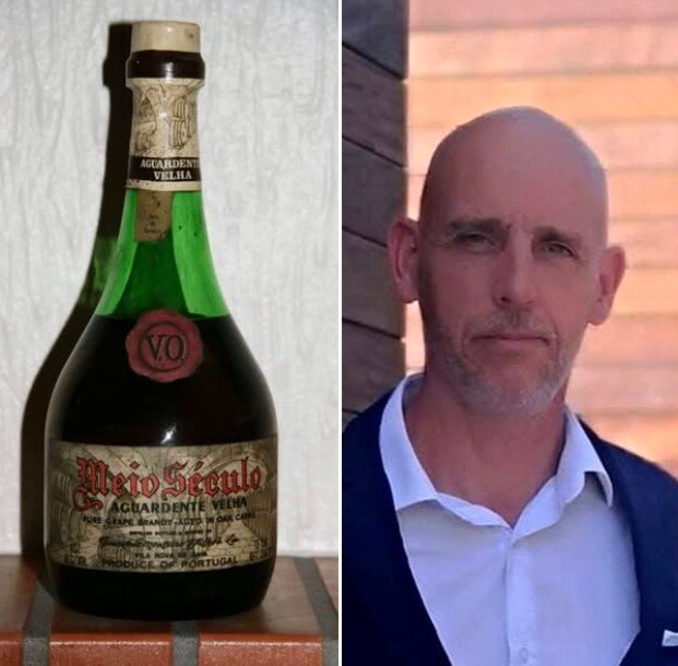 75 Cinquentoes Simão Brito Azevedo.jpg