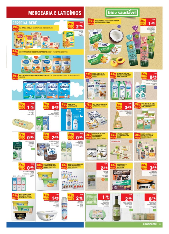 Semanal_S06_VS69 (1)-11.jpg