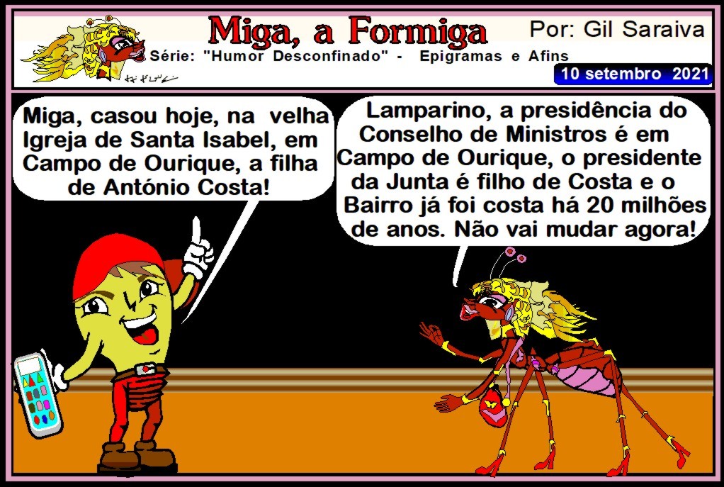 MIGA995.JPG
