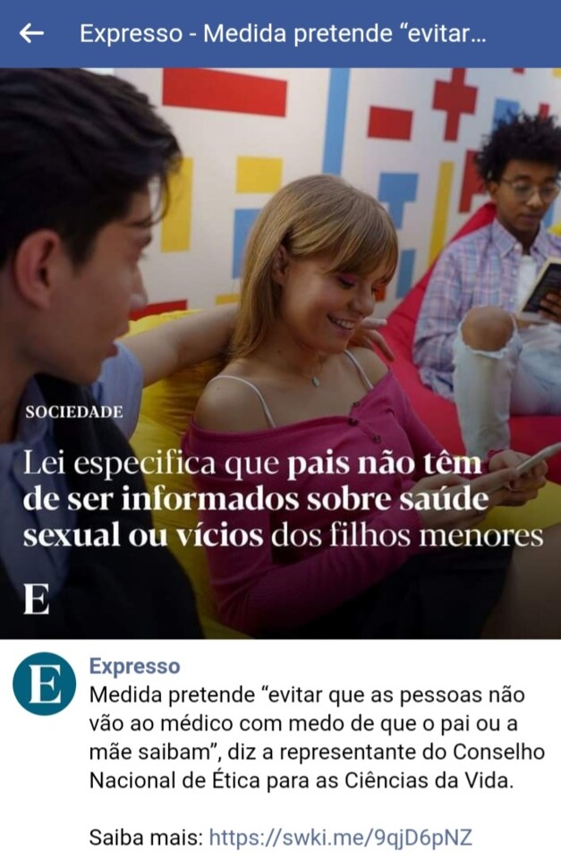 Screenshot_20220810-211201_Samsung Internet.jpg