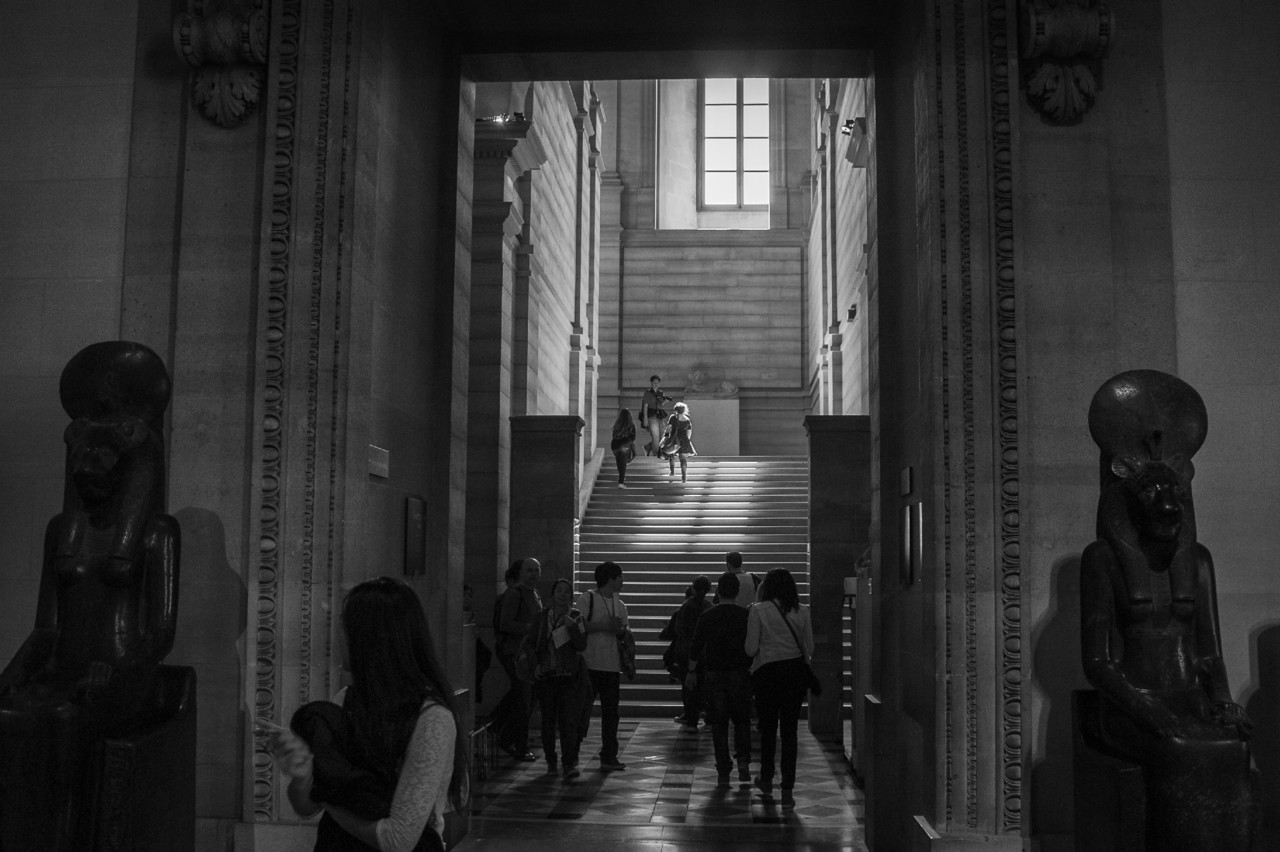 _JMD1114 - cópia copy.jpg