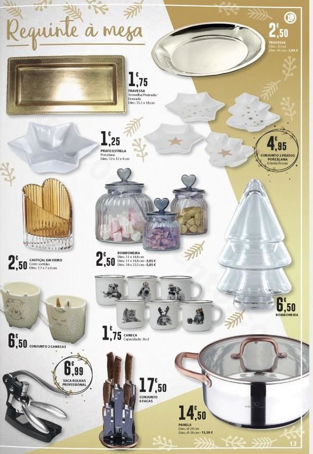 01 Promoções-Descontos-34862.jpg