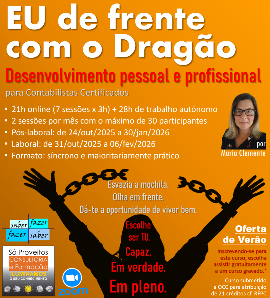 Cartaz EU de frente....png