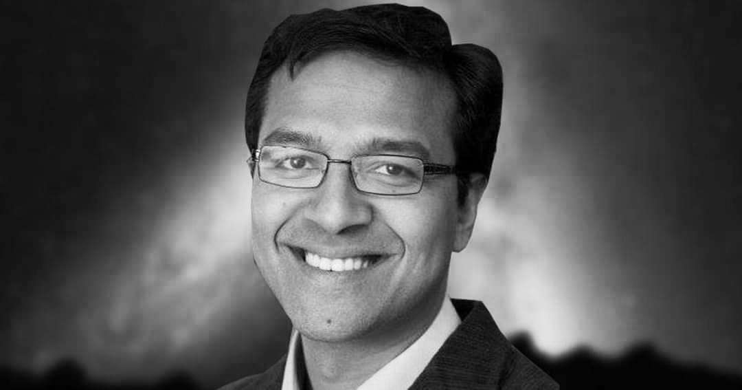 83586121_1465461590287795_2944533753122258944_o.jp