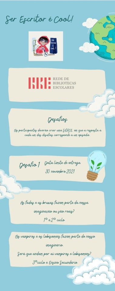 252404738_1211886045944734_3764021946286793341_n.j