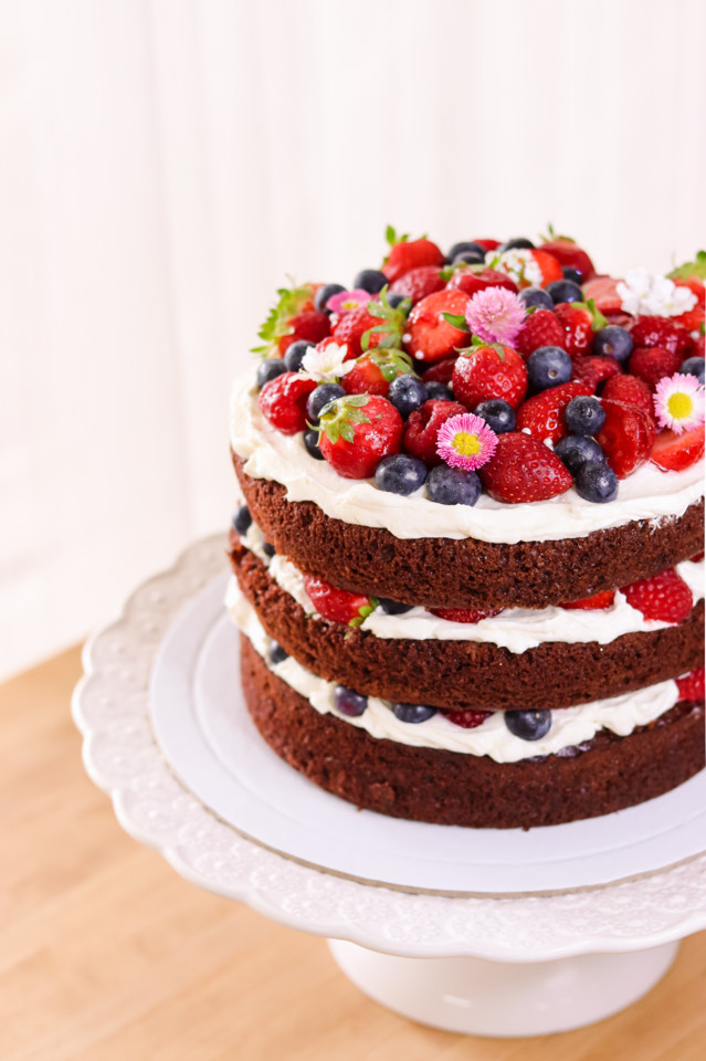 aaIMG_5429.jpg aaIMG_5429.jpg