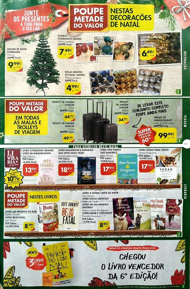 pingo doce 26 novembro a 2 dezembro_13.jpg