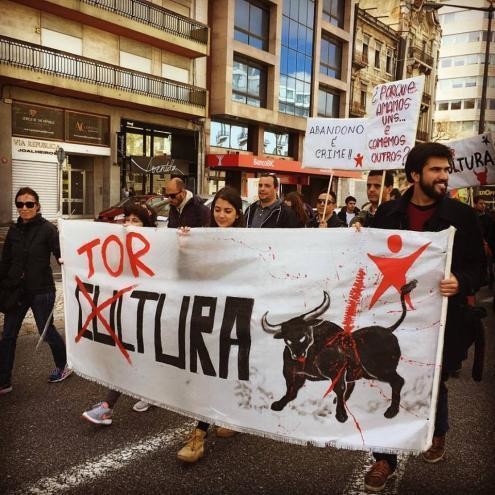 animal11_0_0_0_2.jpg animal11_0_0_0_2.jpg