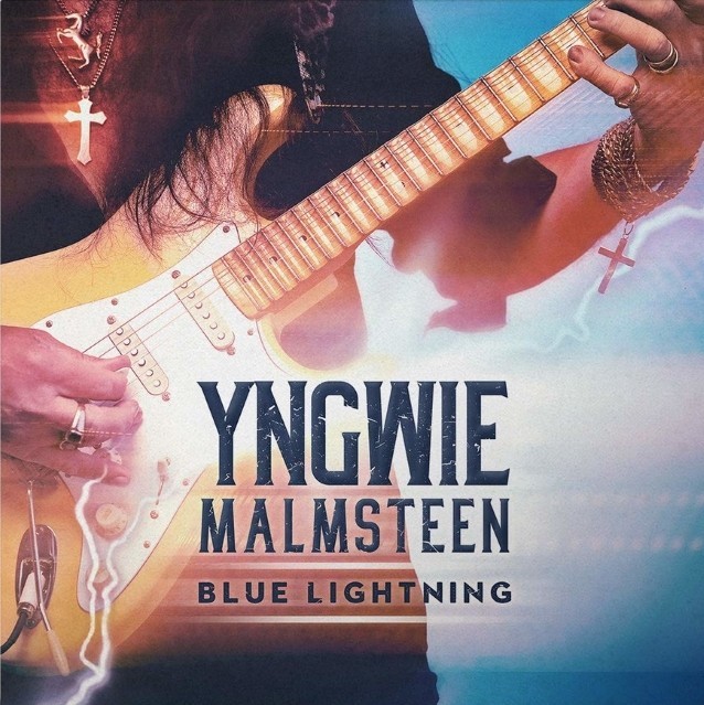 yngwiemalmsteenbluelightningcd.jpg