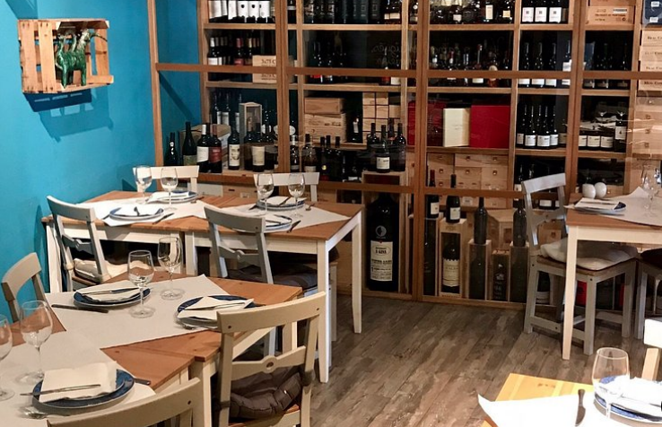 Screen Shot 2025-04-01 at 10.47.44.png