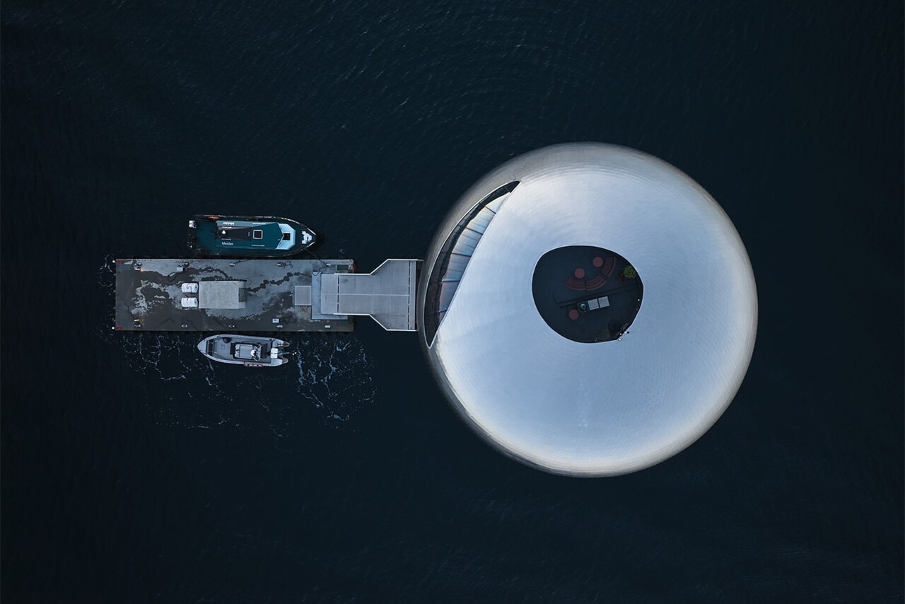 462197632_8961025650588030_3929239402267640530_n.j