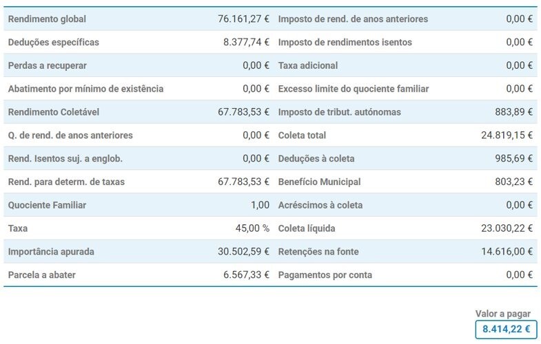 Caso na divulgação.jpg