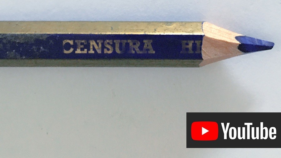 Foto Cronica 137DI AGO21 - A censura anti taurina 