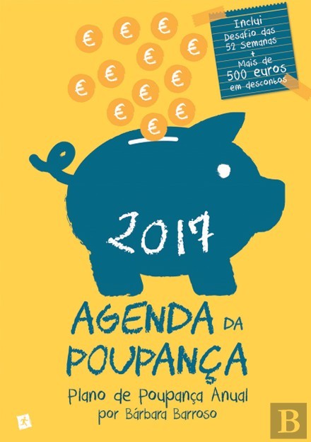 image (1).jpg image (1).jpg