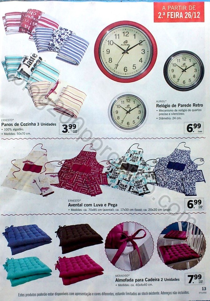 lidl extra 12_13.jpg
