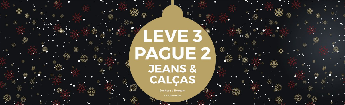 promoçoes-code-natal-2016-leve-3-pague-2.png