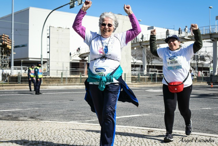 Angel Luzinha Fotografia-7321_BLOG.jpg