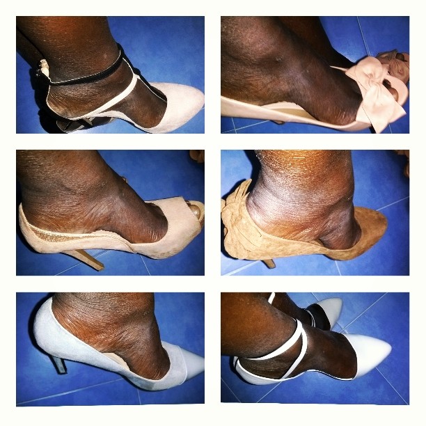 InstagramCapture_84f2b343-2ada-4d3f-a4a1-afc1219b3 InstagramCapture_84f2b343-2ada-4d3f-a4a1-afc1219b3