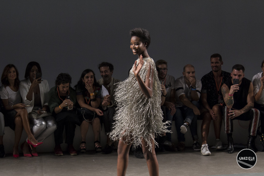 Moda_Lisboa_Luz-006085.jpg Moda_Lisboa_Luz-006085.jpg