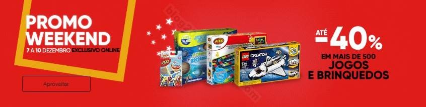 Promoções-Descontos-29731.jpg