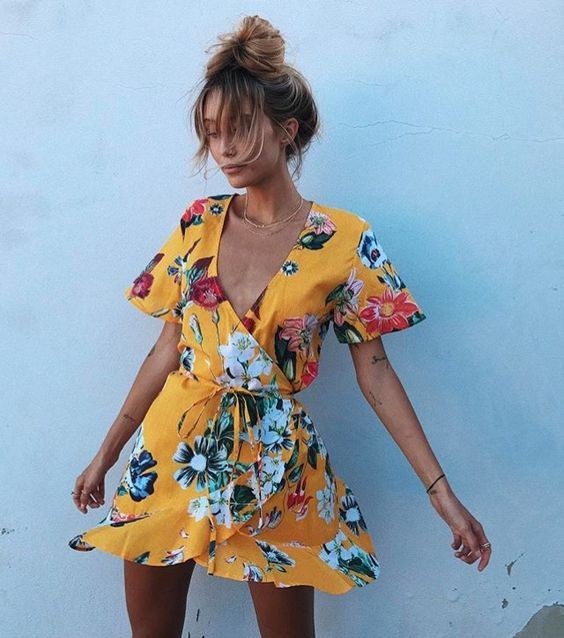 45cd6e12298da46a75e240874750154e.jpg 45cd6e12298da46a75e240874750154e.jpg