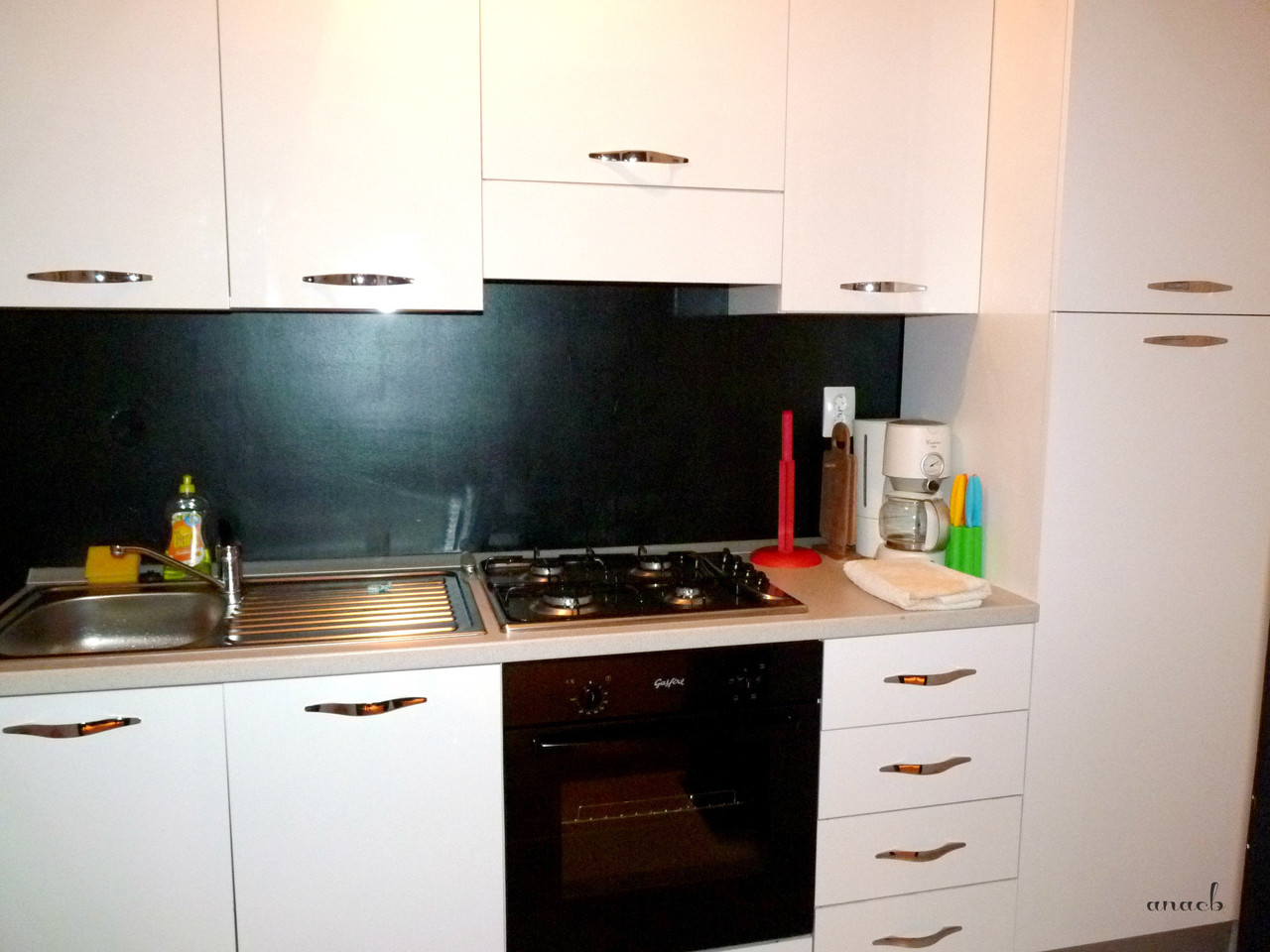 Dubrovnik, Croatia, Rock Palace (5).jpg