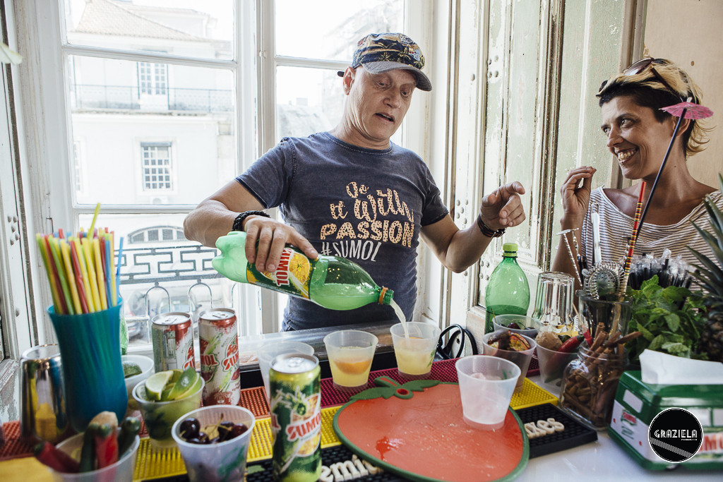 Sumol_Paez_Fruit_Of_Choice-8.jpg Sumol_Paez_Fruit_Of_Choice-8.jpg