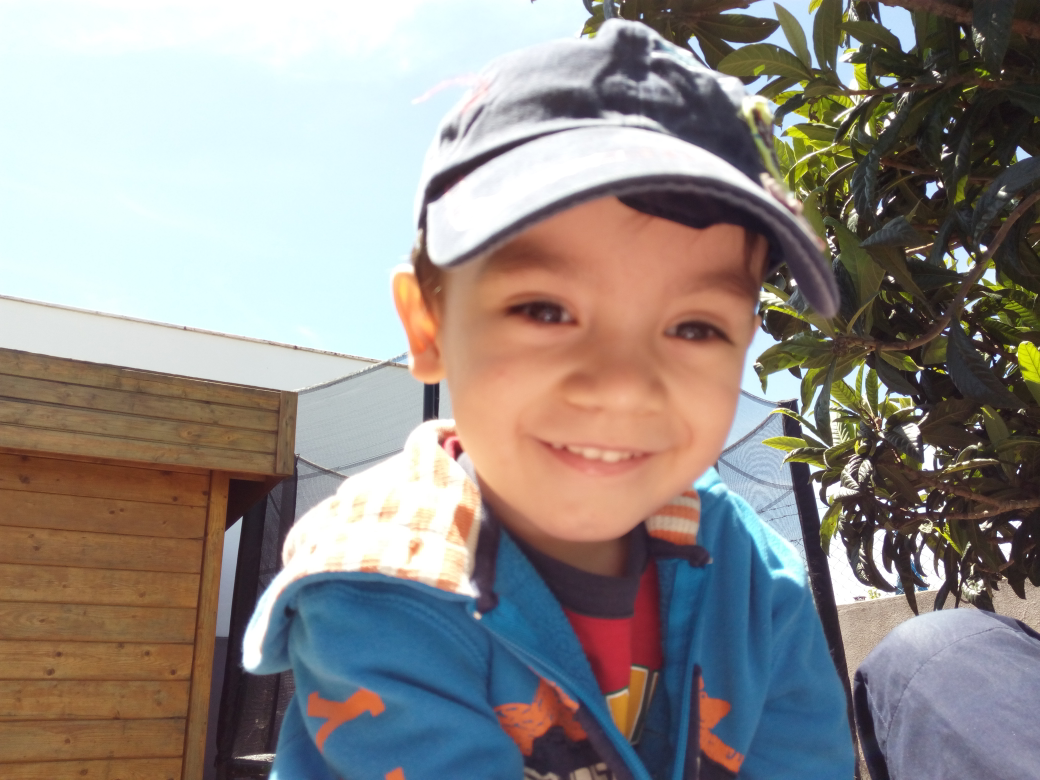 PE_20170606_064301.png PE_20170606_064301.png