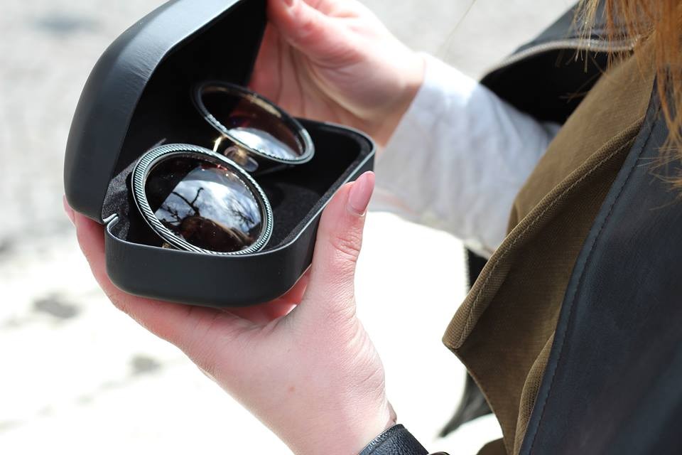 30261212_10213575265628411_588517395518193664_n.jp