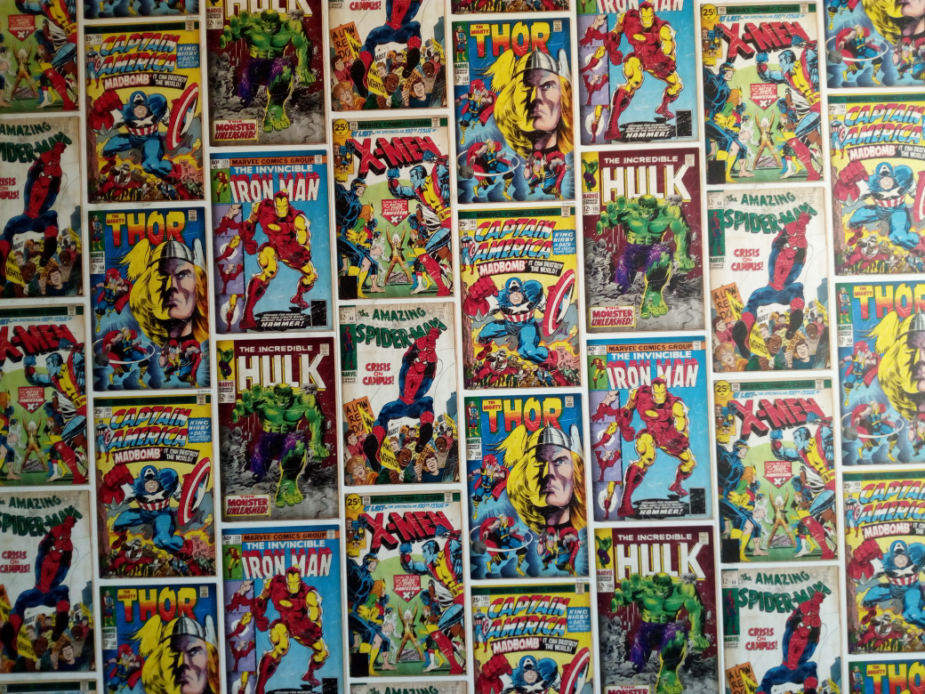 PE_20170613_075748.png PE_20170613_075748.png