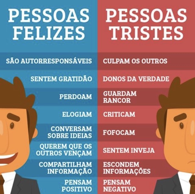 fullsizeoutput_62d.jpeg fullsizeoutput_62d.jpeg