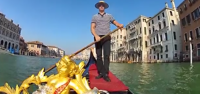 Veneza.png Veneza.png