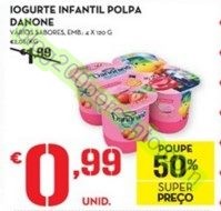 Promoções-Descontos-19392.jpg