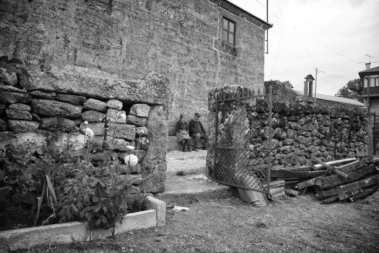 _JMF7627 - cópia copy.jpg