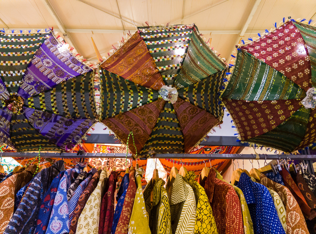 IMG_20160702_184719.jpg IMG_20160702_184719.jpg