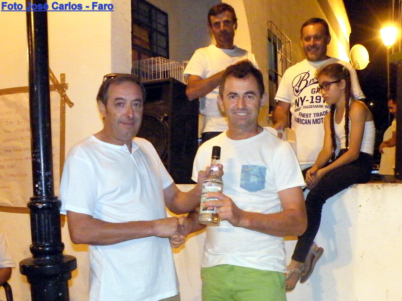 Leilão de Paderne 2016 034.JPG