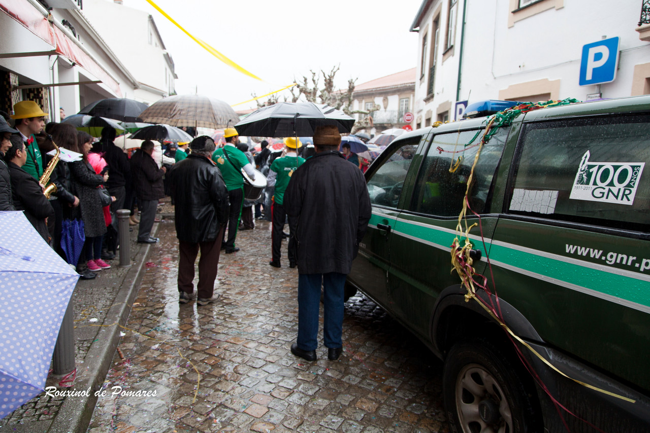 Carnaval de Côja 2016 (49)