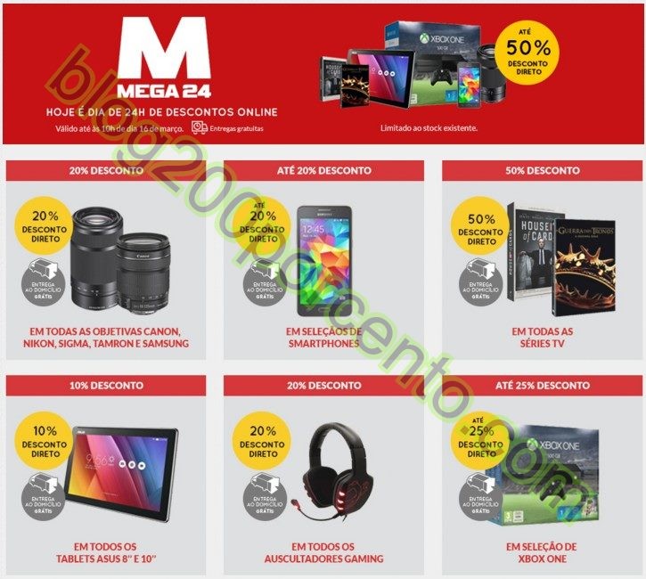Promoções-Descontos-20511.jpg