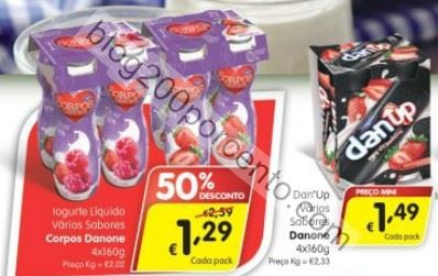 Promoções-Descontos-23907.jpg