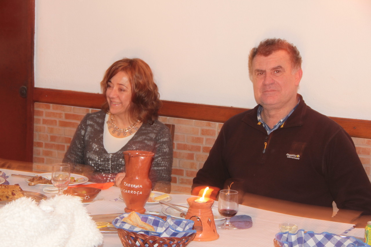 jantar atl os flamingos 001.JPG