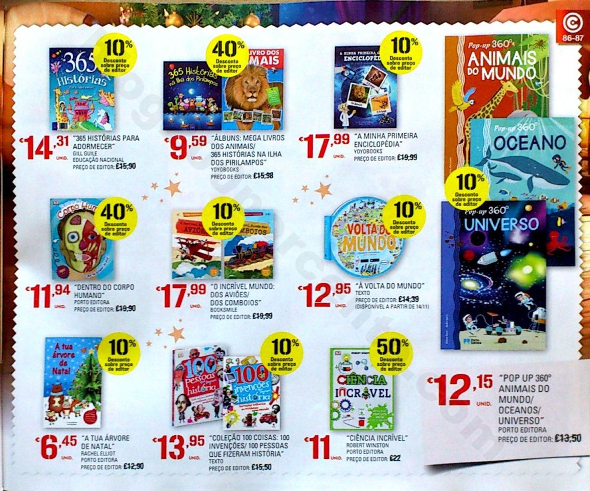 brinquedos natal continente_87.jpg