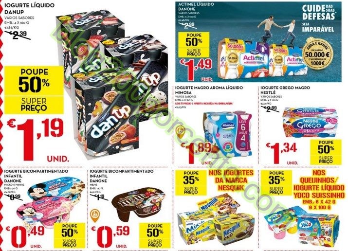 Promoções-Descontos-19195.jpg