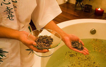 banho limpeza energetica maria helena.jpg