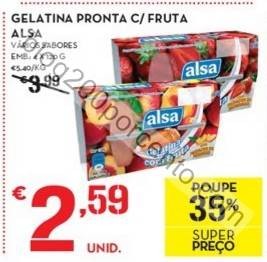 Promoções-Descontos-22500.jpg