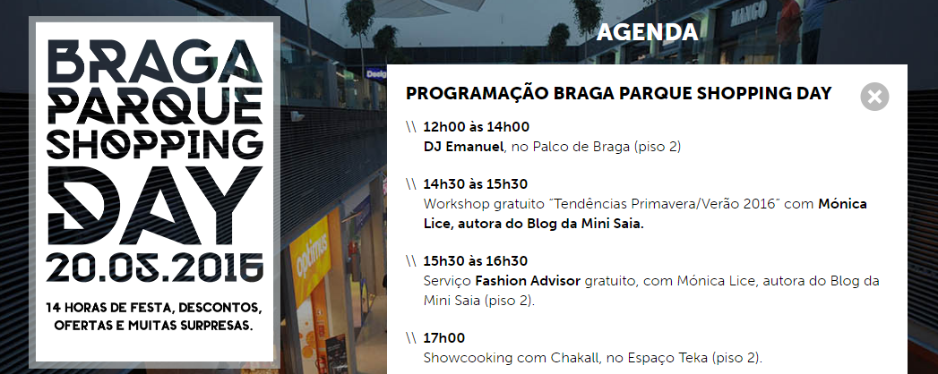 braga1.png