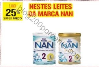Promoções-Descontos-23710.jpg
