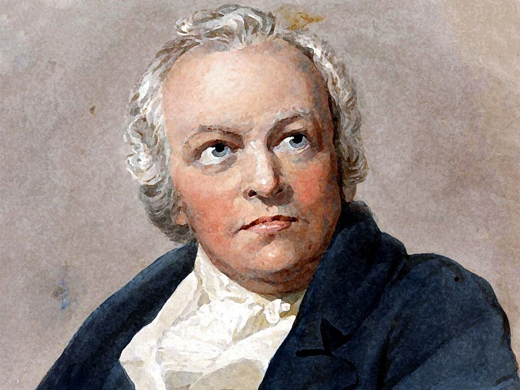 William Blake.jpg