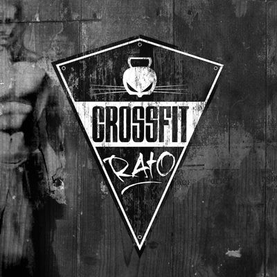 crossfit rato 2.jpg crossfit rato 2.jpg